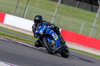 PJ-Motorsport-2019;donington-no-limits-trackday;donington-park-photographs;donington-trackday-photographs;no-limits-trackdays;peter-wileman-photography;trackday-digital-images;trackday-photos